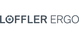 Loeffler