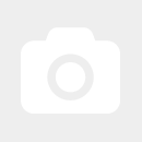 Varier Replacement Cushions with Cover f box