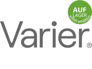 Varier - immediately available