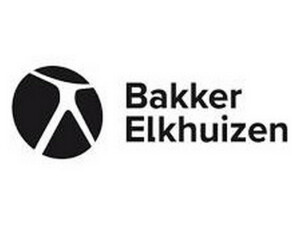 BakkerElkhuizen