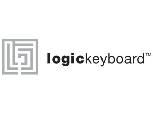 Logickeyboard
