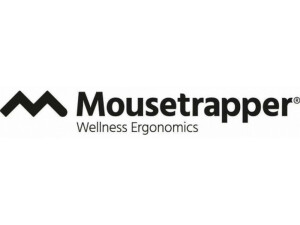 Mousetrapper