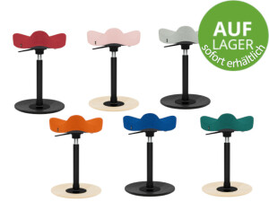 Varier Move Compact - Lagerware (sofort verfügbar)