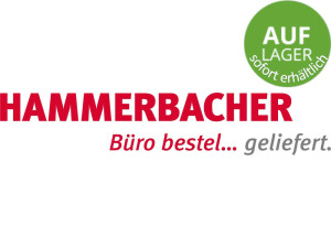 girsberger - immediately available