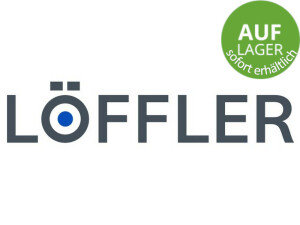 Löffler In-Stock Items – Ready for Shipment
