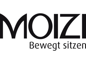 MOIZI