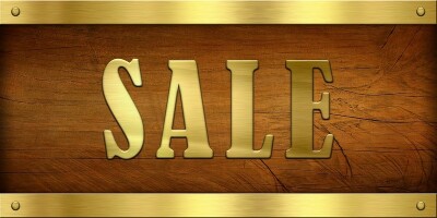 Special Promotion - Special Promotion