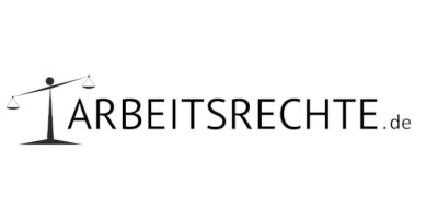 Bedeutung der Ergonomie am Arbeitsplatz - Ergonomie am Arbeitsplatz » Bedeutung der Ergonomie am Arbeitsplatz