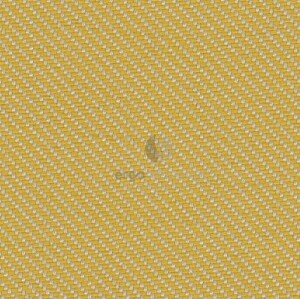 Varier replacement cover for Move Compact standing aid available now (Reflect 0434 yellow)