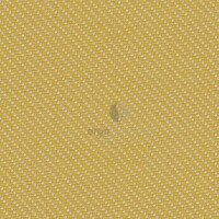 Varier replacement cover for Move Compact standing aid available now (Reflect 0434 yellow)