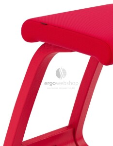 Varier Variable Monochrome Balans - Kneeling Chair