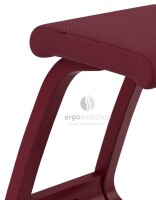 Varier Variable Monochrome Balans - Kneeling Chair
