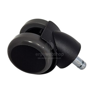 MOIZI - replacement rollers for Moizi 18, 21, 33, 34, 35, 36 (5 pieces)