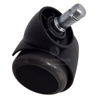 MOIZI - replacement rollers for Moizi 18, 21, 33, 34, 35, 36 (5 pieces)