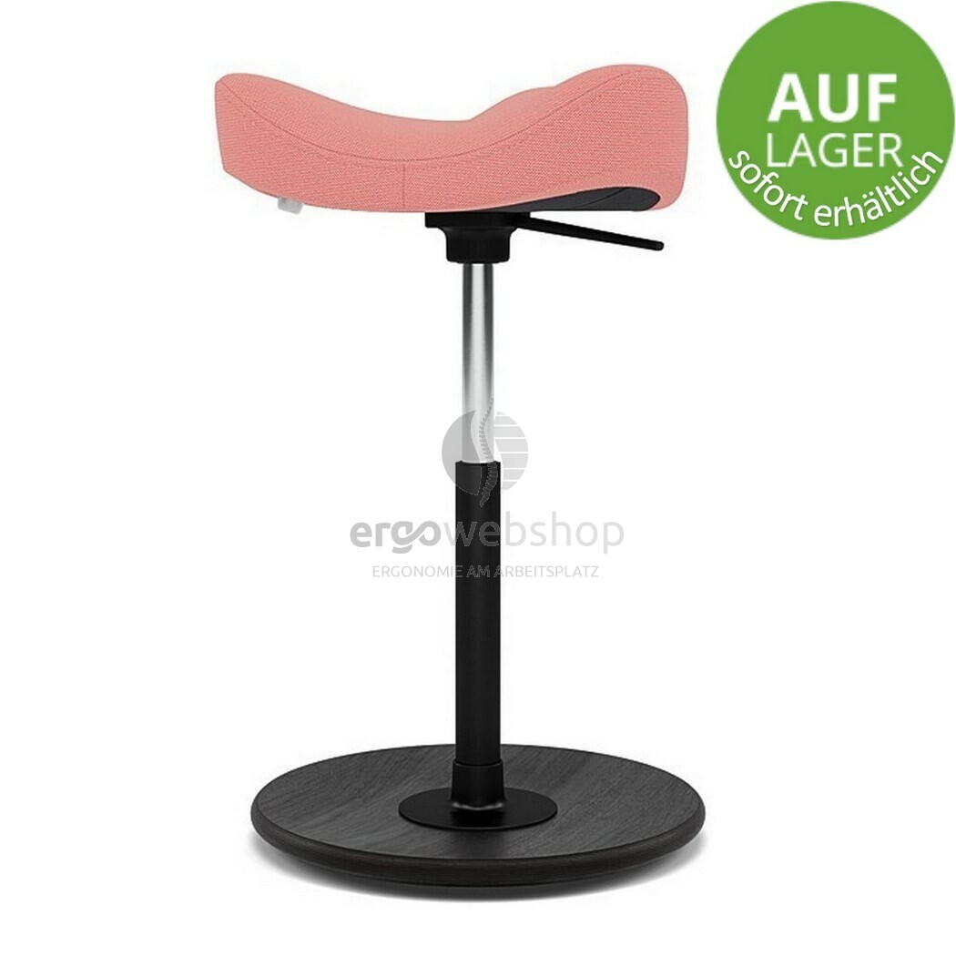 Varier Move - Stool / Standing Aid available now (Revive 052