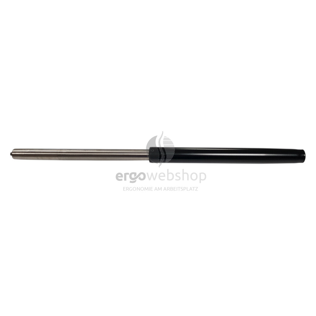 Varier replacement gas spring for Move ( box