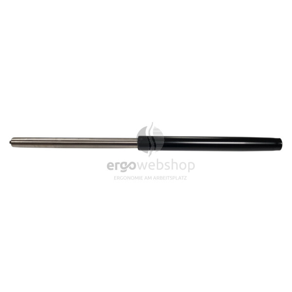 Varier replacement gas spring for Move (Medium 56 - 82 cm - standard)