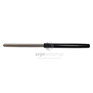 Varier replacement gas spring for Move (Medium 56 - 82 cm - standard)