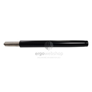 Varier replacement gas spring for Move (Medium 56 - 82 cm - standard)