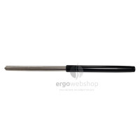 Varier replacement gas spring for Move (Medium 56 - 82 cm - standard)