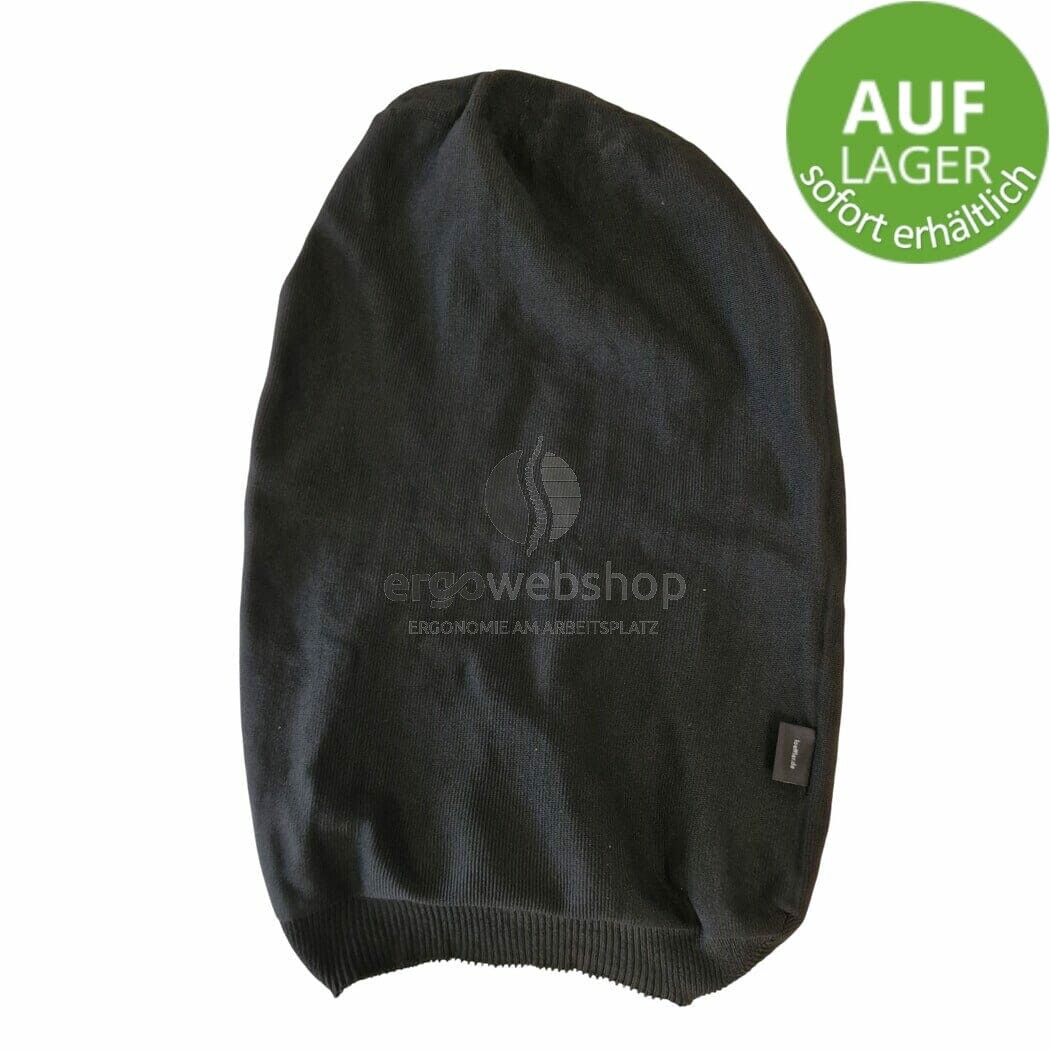 Löffler Fungo – Replacement Cover in Black (Immed