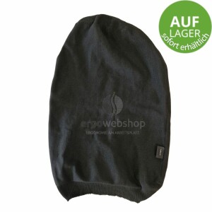 Löffler Fungo – Replacement Cover in Black (Immediately Available)