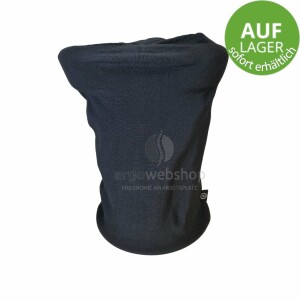 Löffler Fungo – Replacement Cover in Black (Immediately Available)