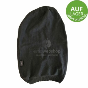 Löffler Fungo – Replacement Cover in Black (Immediately Available)