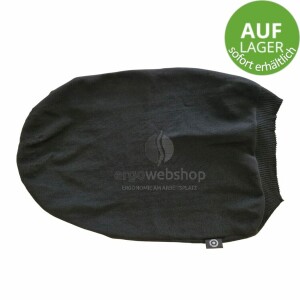 Löffler Fungo – Replacement Cover in Black (Immediately Available)