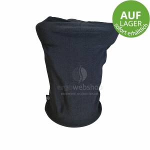 Löffler Fungo – Replacement Cover in Black (Immediately Available)
