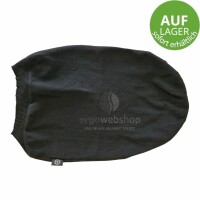 Löffler Fungo – Replacement Cover in Black (Immediately Available)