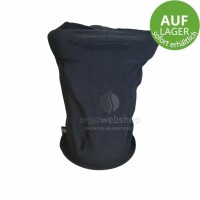 Löffler Fungo – Replacement Cover in Black (Immediately Available)