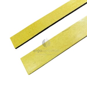 MOIZI - Felt strips for all MOIZI sled chairs (Moizi 4, 6, 7, 23, 24)