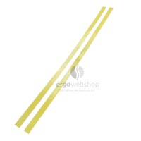MOIZI - Felt strips for all MOIZI sled chairs (Moizi 4, 6, 7, 23, 24)