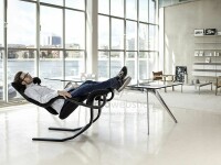 Varier Gravity Balans relaxation chair