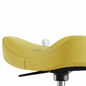 Varier Move - Stool / Standing Aid