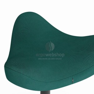 Varier Move - Stool / Standing Aid