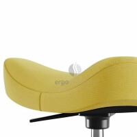 Varier Move - Stool / Standing Aid