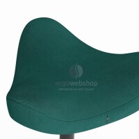 Varier Move - Stool / Standing Aid