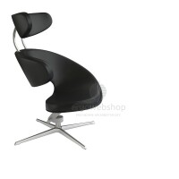 Varier Peel - armchair / comfort armchair without stool