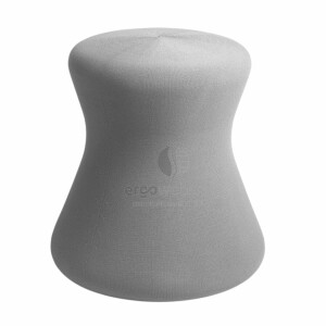 Löffler Fungo - Hocker