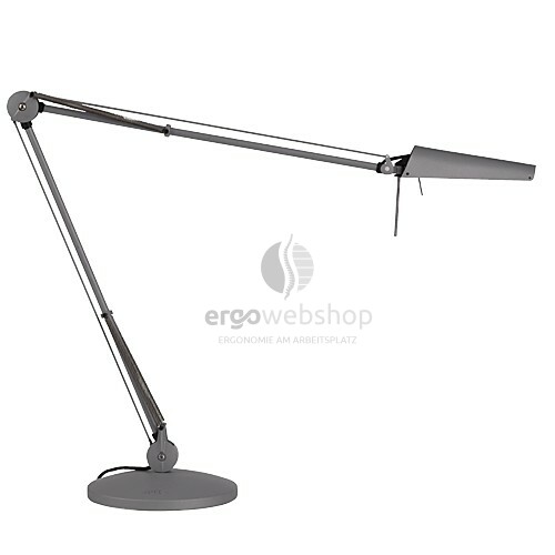 Luxo / Glamox Arbeitsplatzleuchte Air (LED)