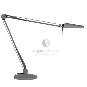 Luxo / Glamox Arbeitsplatzleuchte Air (LED)