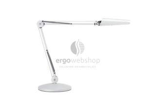 Luxo / Glamox Arbeitsplatzleuchte Air (LED)