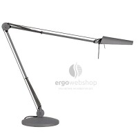 Luxo / Glamox Arbeitsplatzleuchte Air (LED)