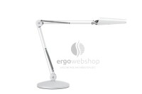 Luxo / Glamox Arbeitsplatzleuchte Air (LED)