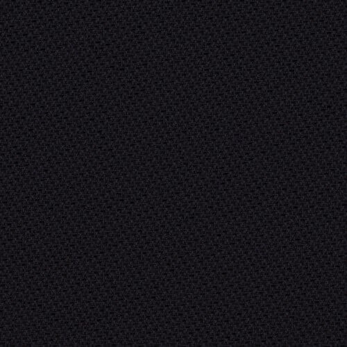 Tonal 60999 Black