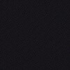 Tonal 60999 Black