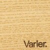 Esche natur lackiert