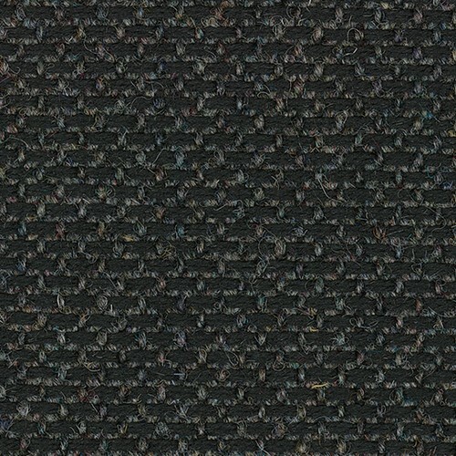 Re-wool 0198 (longer delivery time)